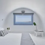 Apanemo Hotel&suites