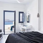 Apanemo & 2* Ακρωτήρι