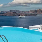Apanemo Hotel&suites 2*