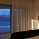 Apanemo Hotel&suites Hotel 2*