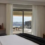 Apanemo Hotel&suites Hotel