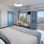 Hotel Apanemo Hotel&suites 2*