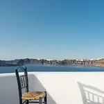 Apanemo Hotel&suites 2*