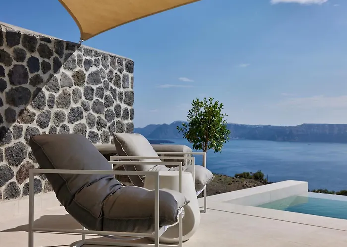 מלון Apanemo & 2*