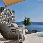 Hotel Apanemo & 2*
