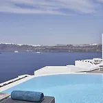 Hotel Apanemo & 2*