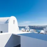 Hotel Apanemo & 2*