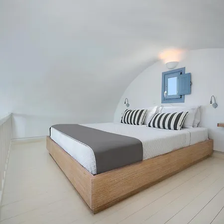 Hotel Apanemo & 2*