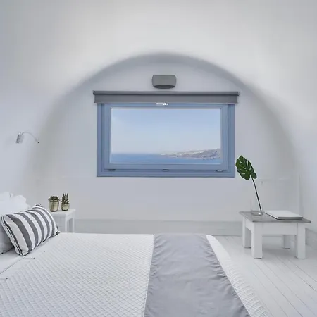 Apanemo Hotel&suites