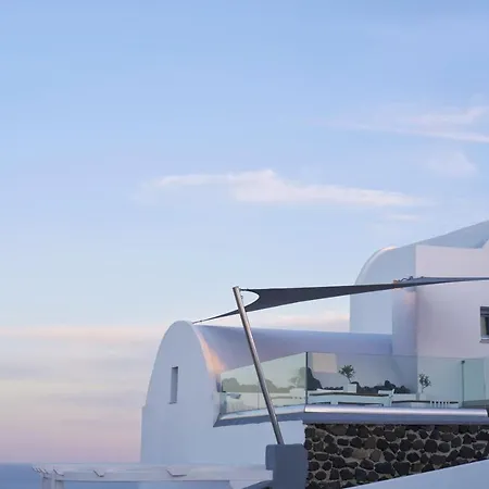 Apanemo Hotel&suites