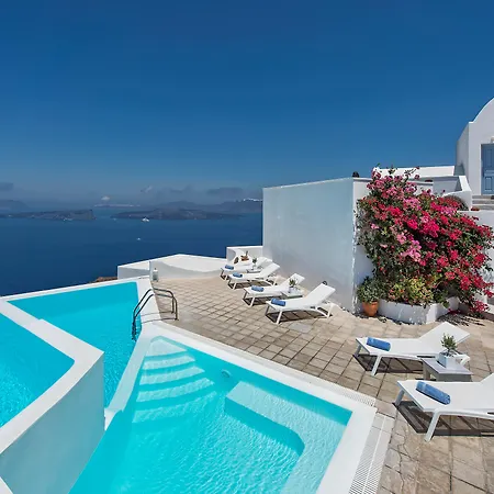 Hotel Apanemo &