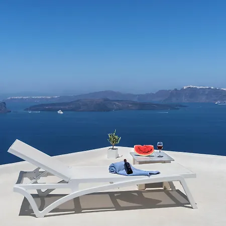 Hotel Apanemo &