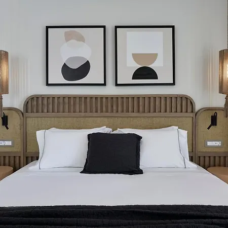 Apanemo & Hotel