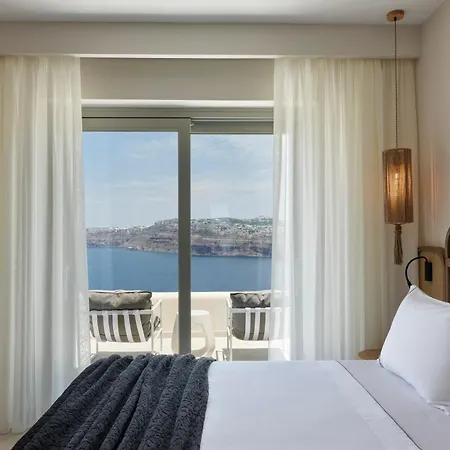 Apanemo & Hotel 3*