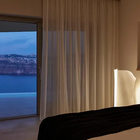 Apanemo & Hotel 3*