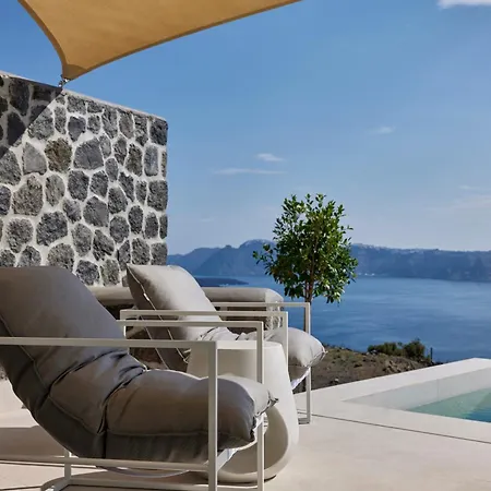 Hotel Apanemo & 3*