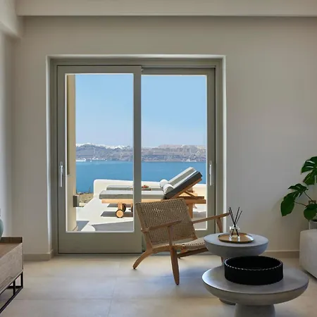 Apanemo & Hotel 3*