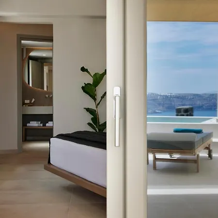 Hotel Apanemo & 3*