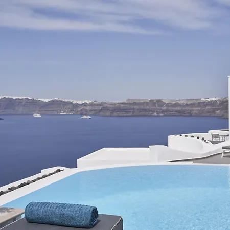 Hotel Apanemo & 2*