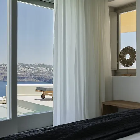 Apanemo & Hotel 2*