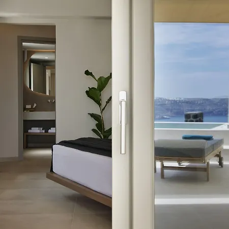 Hotel Apanemo & 2*