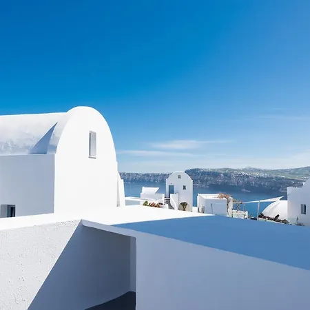 Hotel Apanemo Hotel&suites 3*