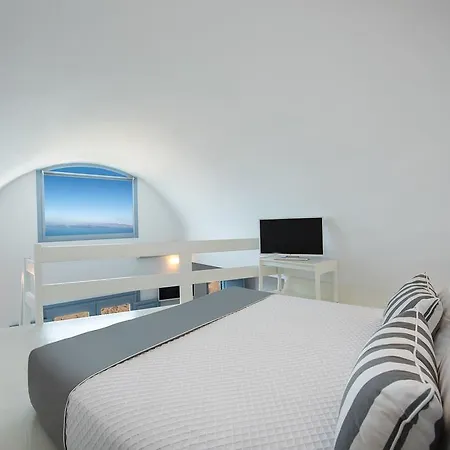 Hotel Apanemo & 2*