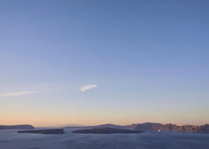 Apanemo & Отель 2*