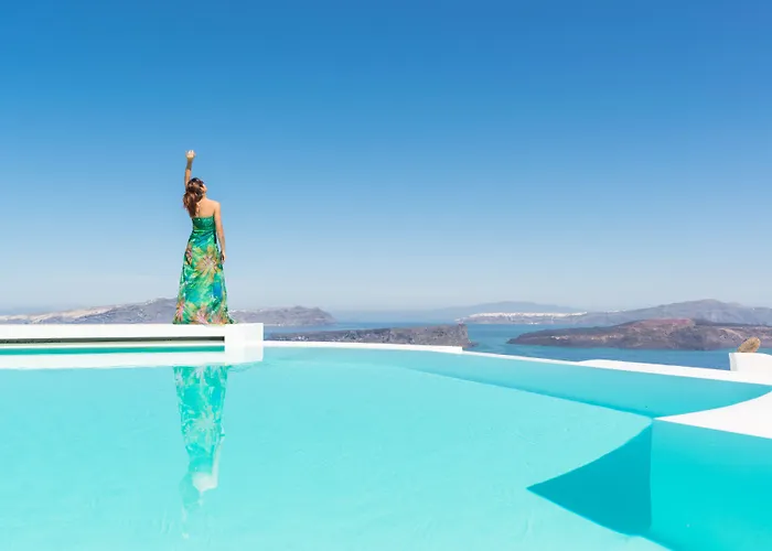 Отель Apanemo & 2*