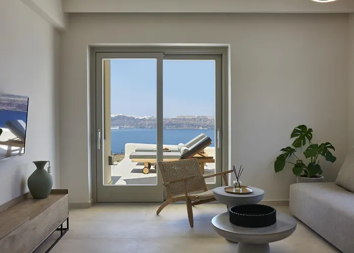 Apanemo & Отель 2*