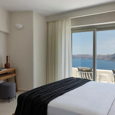 Apanemo & Hotel