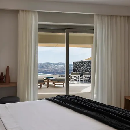 Apanemo & Hotel