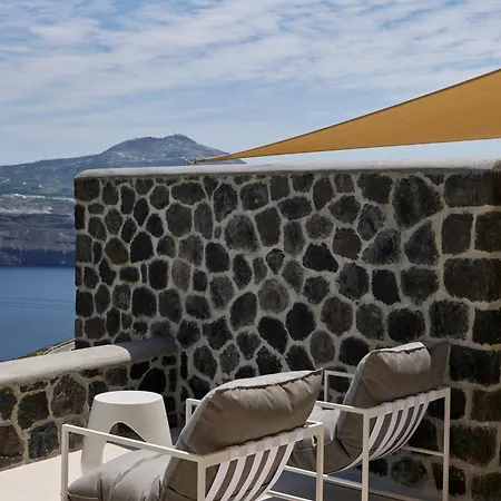 Apanemo & Hotel 3*