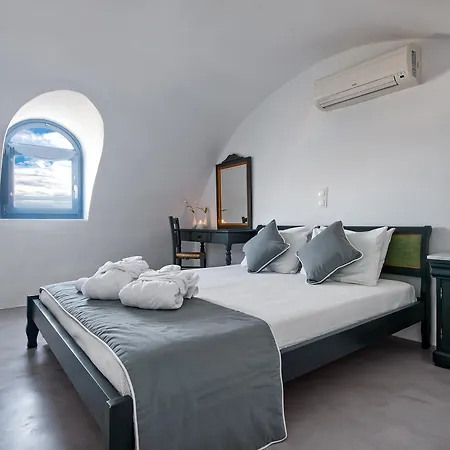 Apanemo & فندق 2*